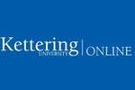 Kettering University Online