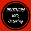 Brothers BBQ