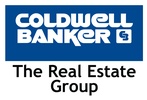 Coldwell Banker -The Real Estate Group
