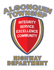 Algonquin Township
