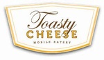 Toasty Cheese Mobile Eatery