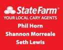 State Farm - The Phil Horn Agency