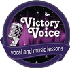 Victory Voice