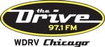 97.1 The Drive