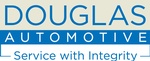 Douglas Automotive 