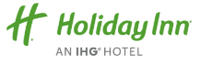 Holiday Inn Chicago NW Crystal Lake Convention Center Hotel