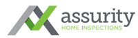 Assurity Home Inspections, LLC
