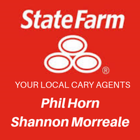 State Farm - The Phil Horn Agency
