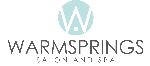 Warmsprings Salon and Spa