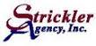 Strickler Agency, Inc.