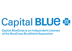 Capital Blue Cross - Sales Force