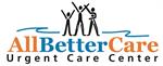 AllBetterCare Urgent Care Center