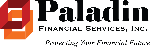 Paladin Financial Services