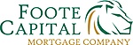 Foote Capital Mortgage Co.