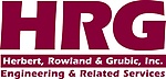 Herbert, Rowland & Grubic, Inc.