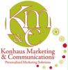 Konhaus Marketing & Communications