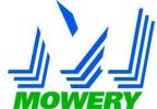 R. S. Mowery & Sons, Inc.