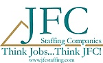 JFC Staffing Associates
