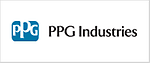 PPG Industries, Inc #6