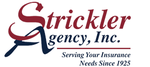 Strickler Agency, Inc.