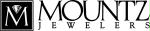 Mountz Jewelers