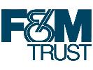 F&M Trust Company
