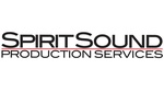 SpiritSound Production Services