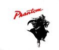 Phantom Entertainment Services