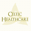 Celtic Healthcare of Carlisle