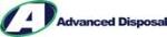 Advanced Disposal Services