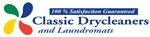 Classic Drycleaners and Laundromats