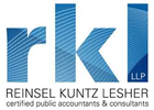 Reinsel Kuntz Lesher LLP (RKL) 