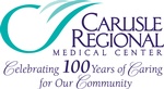 Carlisle Regional Medical Center