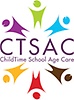 ChildTime School Age Care, LLC