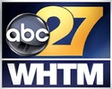 WHTM-ABC 27