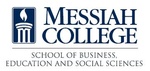 Messiah College - College of Business