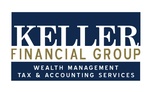 Keller Financial Group
