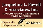 Jacqueline L. Powell & Associates, Inc.
