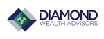 Diamond Wealth Advisors