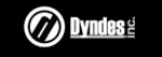 Dyndes, Inc.