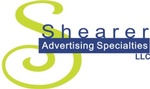Shearer Advertising Specialties, LLC
