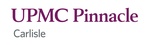 UPMC Pinnacle Carlisle