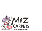 M & Z Rugs & Carpets, Inc.