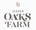 Eleven Oaks Farm