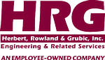 Herbert, Rowland & Grubic, Inc.