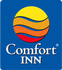 Comfort Inn PA Turnpike - I-81