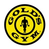 Gold's Gym-Carlisle