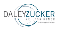Daley Zucker Meilton & Miner, LLC