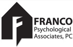 Franco Psychological Associates, PC