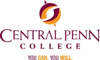 Cenral Penn College